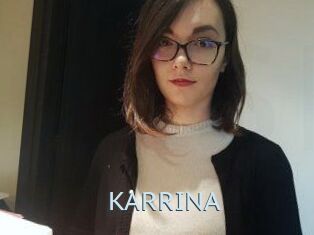 KARRINA_