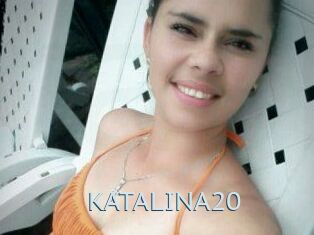 KATALINA20