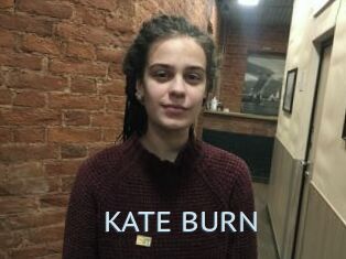 KATE_BURN