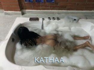 KATHAA