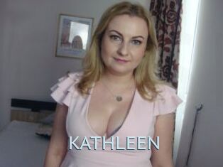 KATHLEEN_