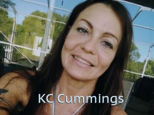 KC_Cummings