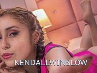 KENDALLWINSLOW