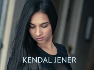 KENDAL_JENER