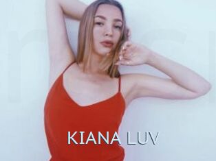 KIANA_LUV