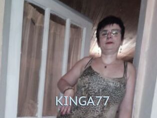 KINGA77