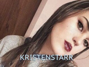 KRISTEN_STARR