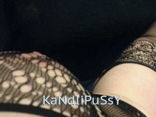 KaNdIiPuSsY