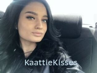 KaattieKisses