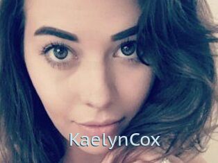 Kaelyn_Cox