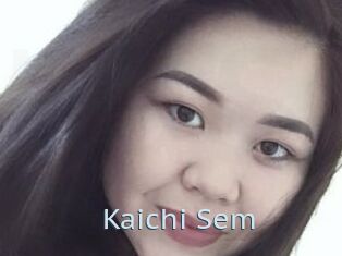 Kaichi_Sem