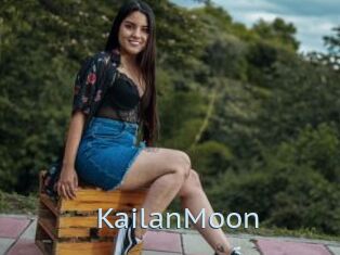 KailanMoon