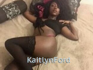 Kaitlyn_Ford