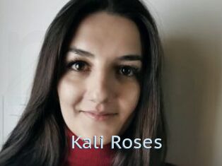 Kali_Roses