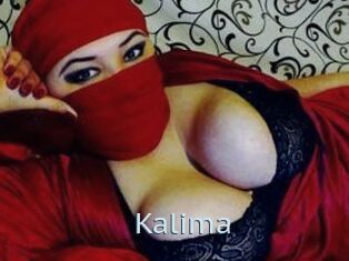 Kalima