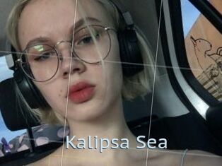 Kalipsa_Sea