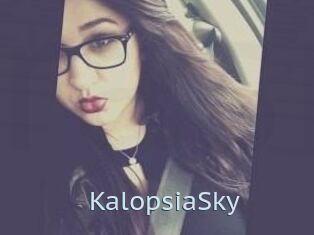 KalopsiaSky