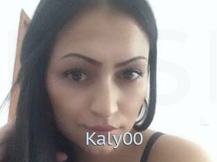 Kaly00