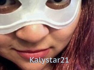 Kalystar21