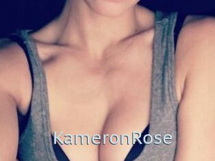 KameronRose