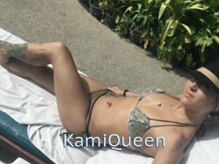 KamiQueen