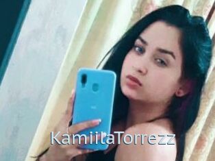 KamiilaTorrezz
