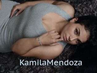 KamilaMendoza