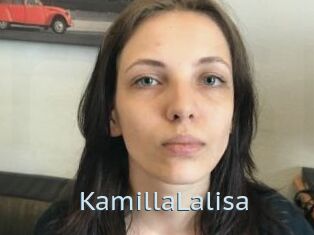 KamillaLalisa