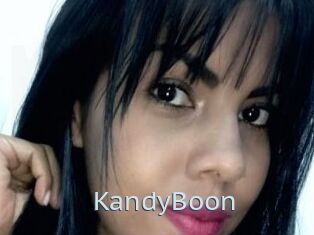 KandyBoon