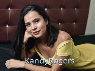 KandyRogers