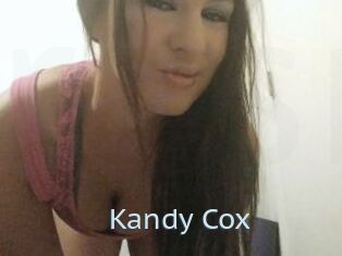 Kandy_Cox