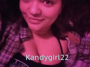 Kandygirl22