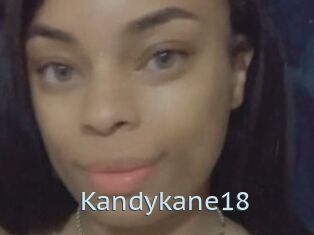 Kandykane18