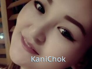 KaniChok