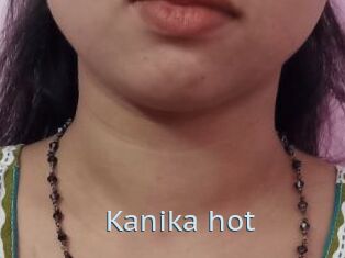 Kanika_hot