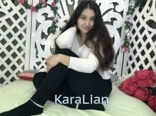 KaraLian