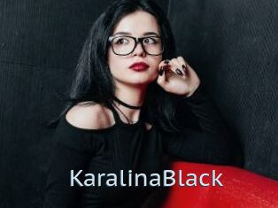 KaralinaBlack