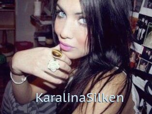 KaralinaSilken