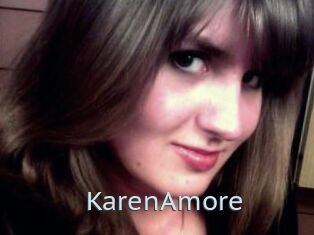 KarenAmore