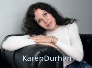 KarenDurham