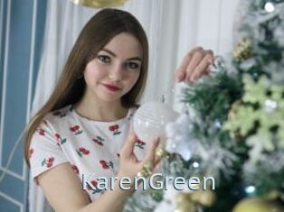 KarenGreen