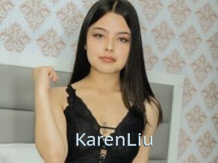 KarenLiu