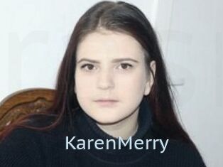 KarenMerry