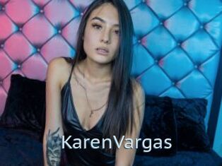 KarenVargas