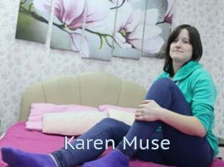 Karen_Muse