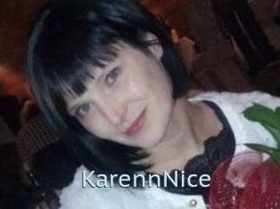 KarennNice