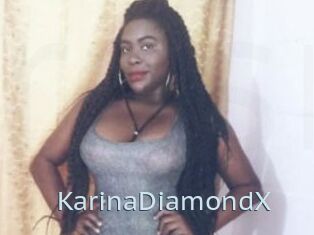 KarinaDiamondX