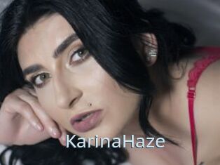 KarinaHaze