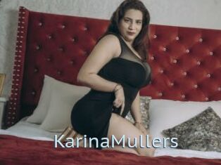 KarinaMullers