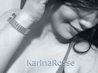 KarinaRosse